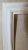 Burlete De Puerta    ,adaptable paraSSA25010 5503400000