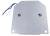 863413 INDUCTION COIL 210x190 RF L125