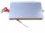 Calefaccion ,adaptable paraTKFN8601H 4609000000