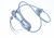 32042220 Cable de alimentación/EU 3G-1mm 3m DEKA