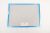 Filtro De Aire ,adaptable paraDVN64030TTCWH 5654000000