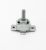 Bisagra ,adaptable paraCCMM550PW 5203500000