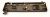 Moldura ,adaptable paraRL34A6B0DCSEG 5202800000