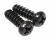 Tornillo ,adaptable paraLT32FA110 5401000000