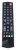 06-IRPT37-PRCHF260 RCT NONE negro 3V 0.3~0.6A 3*10-6A 00