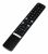 Mando A Distancia Ir    ,adaptable paraIFF55Q72 3201000000
