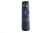 21001-000009 RCU RC39J RC641 IR NEC alcalina 7# 2BATT
