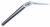 68-32D29B-1009BHFK FOOT RIGHT + LEFT