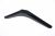 68-40D29B-2009AHFK DEC COVER STD -- 00 00 00 R=Y