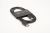 GH39-02102A Datenverbindungskabel-EP-DN980BBE