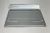 Tapa De La Caja    ,adaptable paraBBIM10600MTPSWE 5202700000