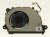 Motor Ventilador ,adaptable paraNP935QDBKA1SE 4370000000