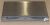 1.51.00.3001943 FREEZER DOOR DD206DFA++S