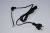 K2CL2YY00032 Cable de alimentación