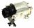 Calefaccion ,adaptable paraEN80CW 4609000000