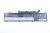 5B10X02603 L19L3PD5 AKKU 45WH