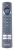 ALD187R-4 C00926859 Mando a distancia