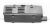 DD81-03193A SVC-COVER PCB;DW8500AM