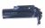 Manguera ,adaptable paraVS15A6032R5SB 5301000000