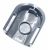 Capuchon ,adaptable paraVS15A6031R1EE 5202500000
