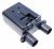 Sistema De Carga ,adaptable paraVS15A6031R1EE 3121500000