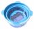 Filtro De Aspirador ,adaptable paraVS15A6031R1EE 5659100000
