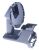 Housing Part ,adaptable paraVS15A6031R1EE 5200000000