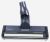 Cepillo Aspirador ,adaptable paraVS15A6031R1EE 5300500000
