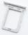 Soporte ,adaptable paraNP345XLAKB1DE 5403000000