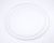Bandeja ,adaptable paraMWMM20PWH 5105000000