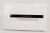 Moldura ,adaptable paraWGG254FSFR44 5202800000