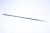 5760782600 C00873259 PROFILLEISTE VORN 467.5mm