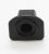 Bisagra    ,adaptable paraB7RCNE407HXBR1 5203500000