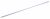 Junquillo ,adaptable paraB5RCNE416HXBW 5209300000