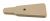 5856990200 C00879293 ABDECKUNG SCHARNIER OBEN RAL7039