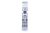N2QBYA000049 Mando a distancia