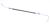 1450100101 Elemento calefactor WP1500DB