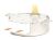 14400200101 MOTOR ASADOR DE POLLOS