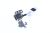 Power Supply Cable ,adaptable para3558 2301000000