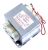 Transformador    ,adaptable paraLMS2173EMW 3122000000