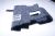 Atenuador ,adaptable paraADI955T 5108100000