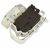 Interruptor De Aparato ,adaptable paraWUU28T29II01 4300900000