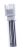 Sonda De Temperatura ,adaptable paraWGG244AWW18 4829000000