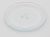 Bandeja ,adaptable paraCDS20W 5105000000