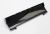 Placa Decorativa ,adaptable paraCDPH2L1047B 5204900000