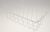 Cesta ,adaptable paraCCHH200UK 5207900000