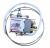 Termostatos ,adaptable paraCCHH200UK 4820000000