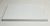 Cubierta Delantera ,adaptable paraCDPH2D1149W08 5201000000