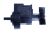 Pulsadores    ,adaptable paraH7D4128MBC8S 4300100000
