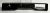 Moldura    ,adaptable paraHBWOS69TAMCBET80 5202800000